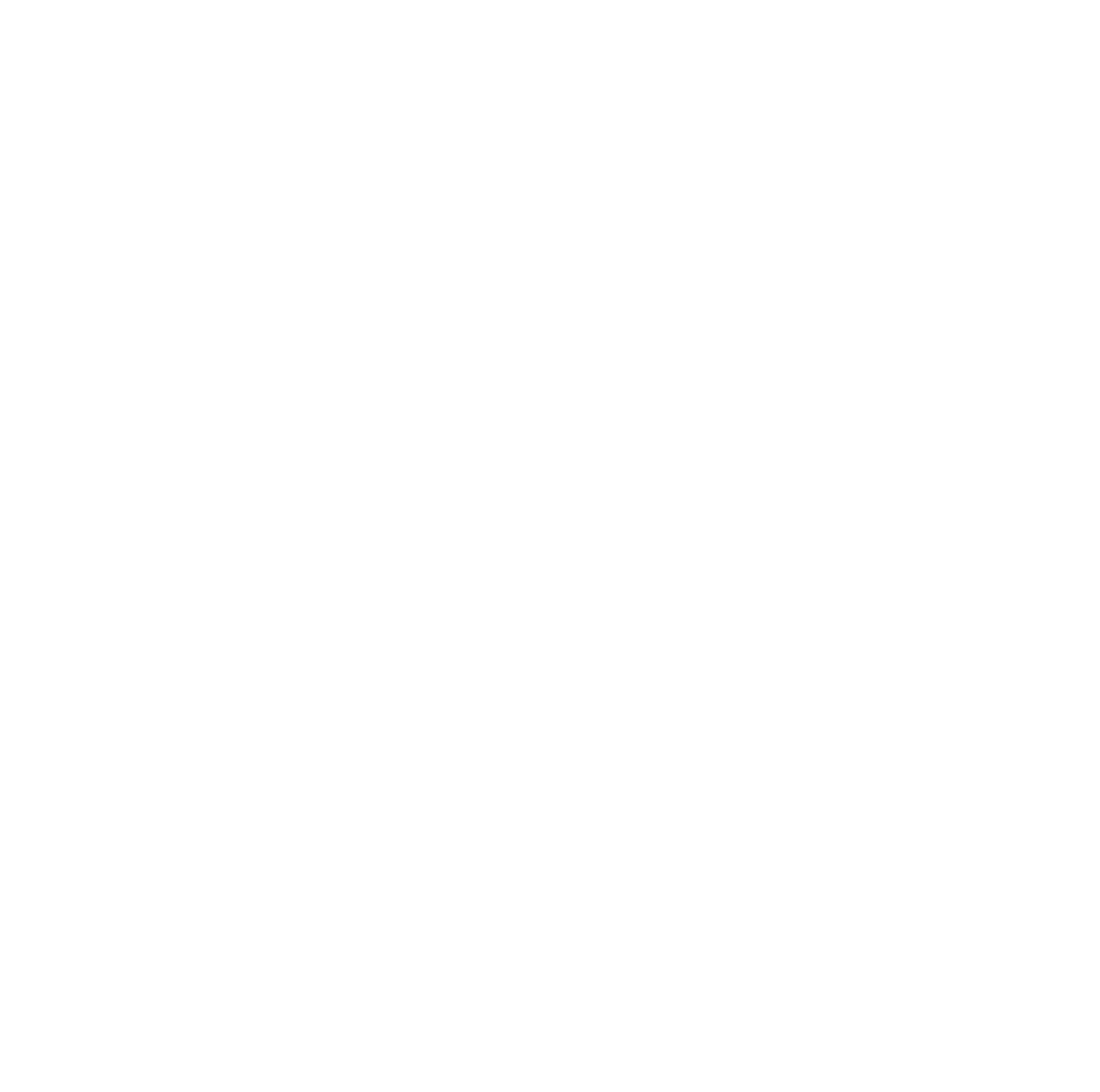 Project Ippokampos